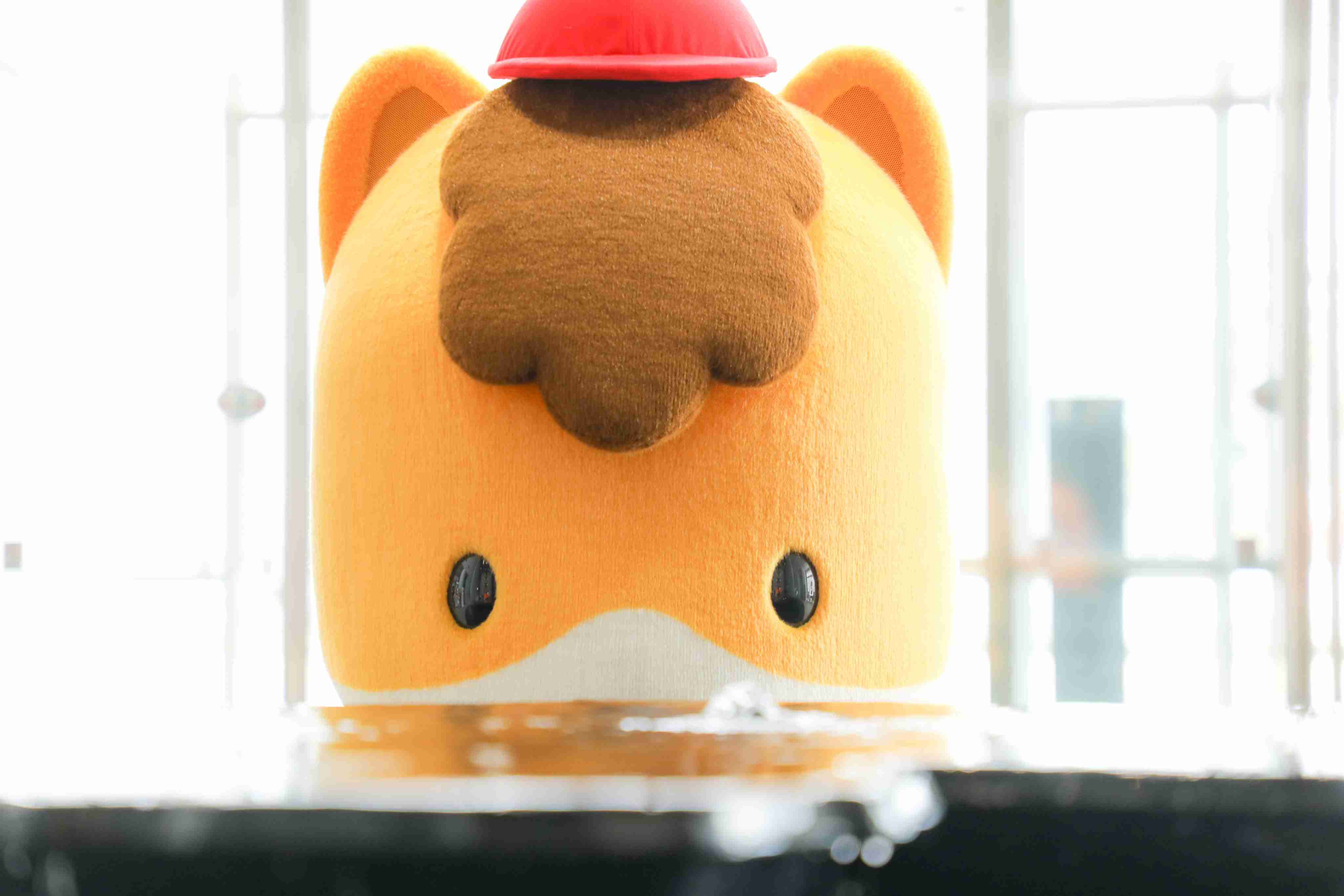 ぐんまちゃんを語りたいPart2