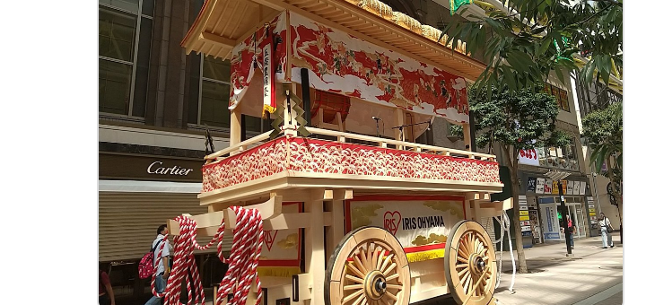 吉沢亮、次期朝ドラ『ばけばけ』に出演決定 ヒロインに大きな影響を与える存在に