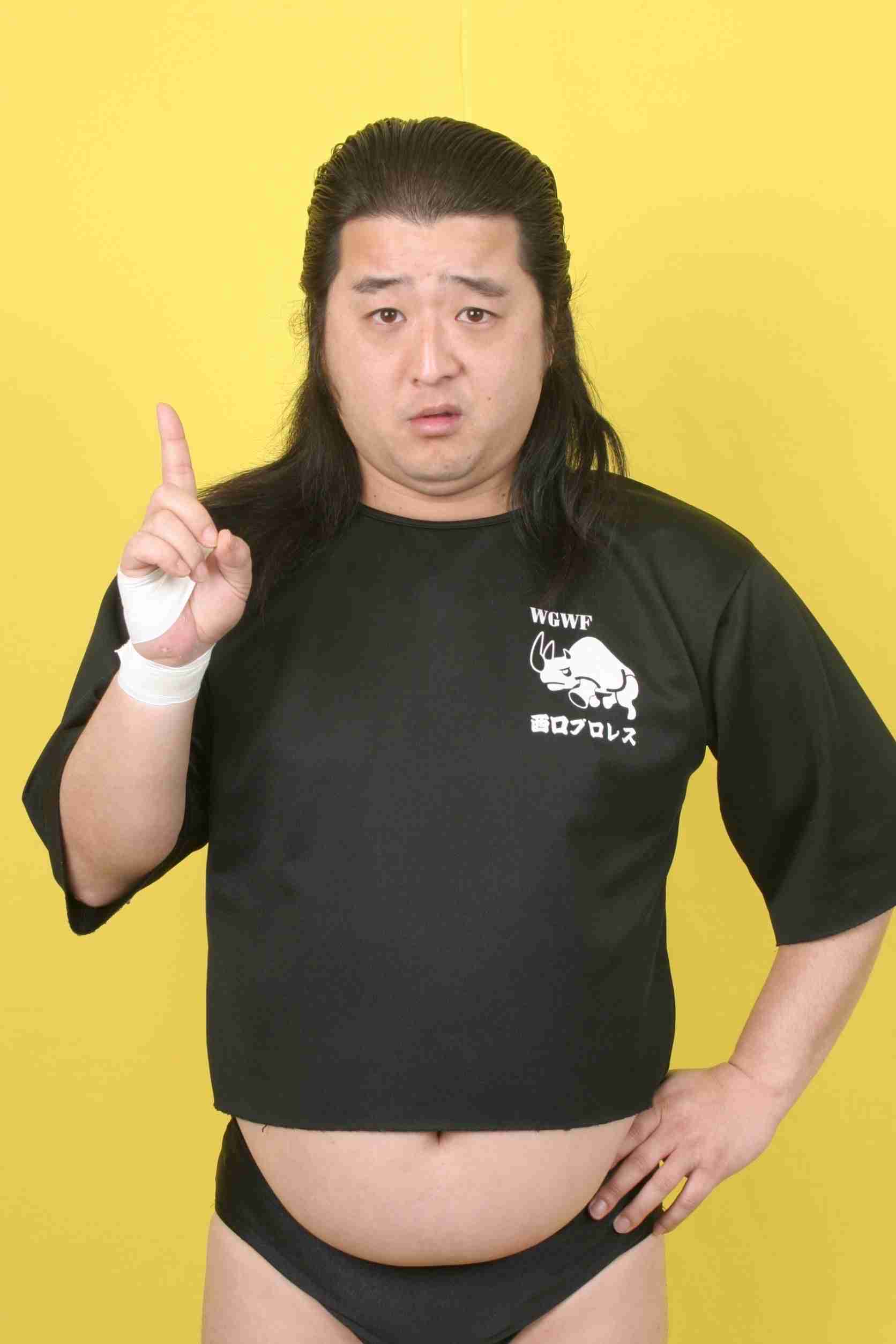 仕事中、「いまイライラ顔に出てるかも」と自覚した時の誤魔化し方