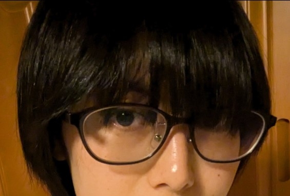 誹謗中傷で開示請求されたことある人