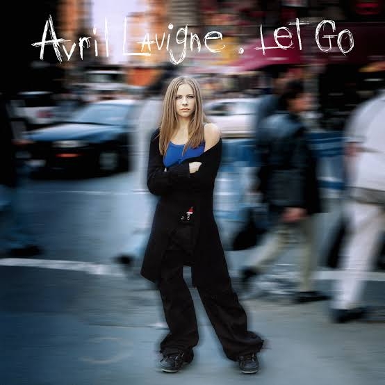 【JO1 INI DXTEEN】LAPONEグループを語ろう Part6 【ME:I IS:SUE】