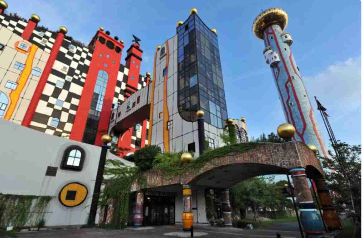 万博「また来たい」8割超　協会アンケートに10万人回答　混雑情報や天候対策など課題も