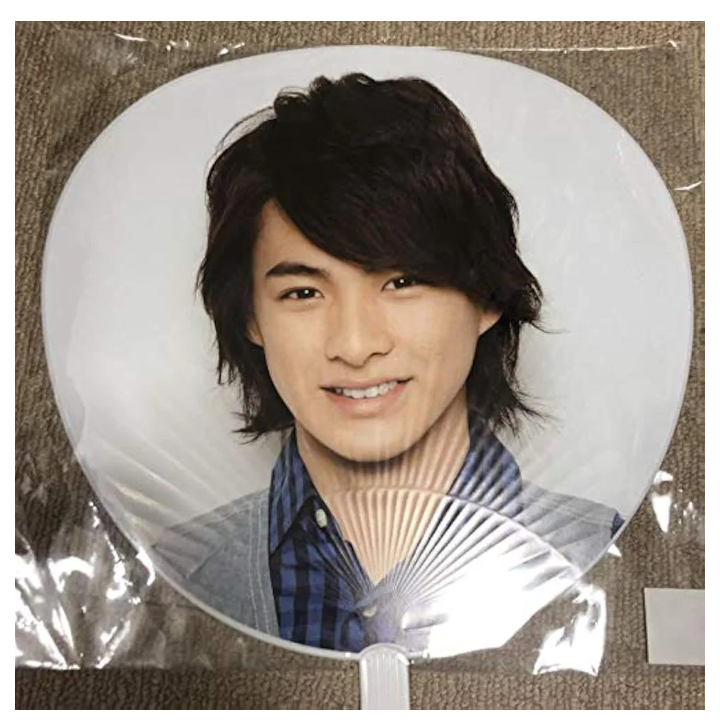 Number_i・平野紫耀、恋に落ちた瞬間を表現 「イヴ・サンローラン・ボーテ」新コンテンツ公開