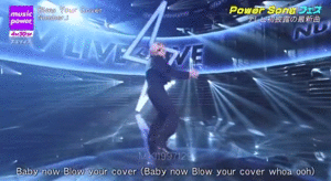 Number_i・平野紫耀、恋に落ちた瞬間を表現 「イヴ・サンローラン・ボーテ」新コンテンツ公開