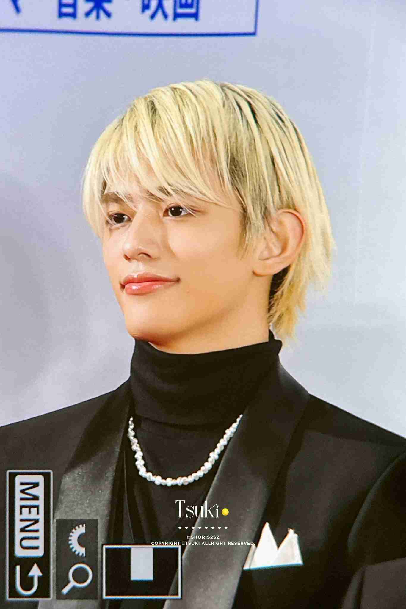 timelesz、アジアトップアーティストの仲間入り 「緊張して…」菊池風磨に寺西拓人がツッコミ