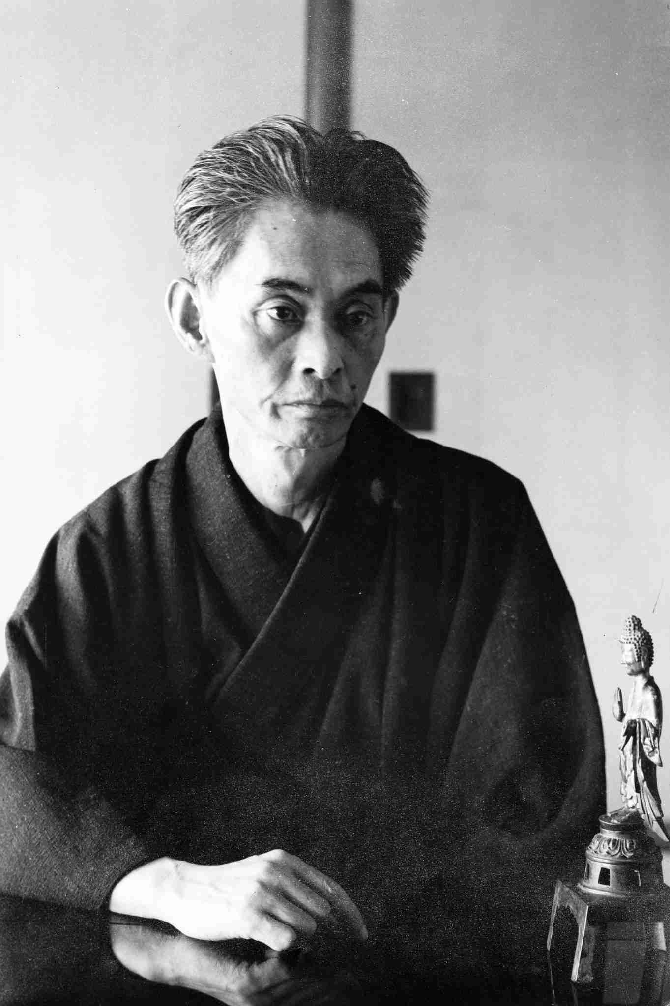 逆ナンする方の心理