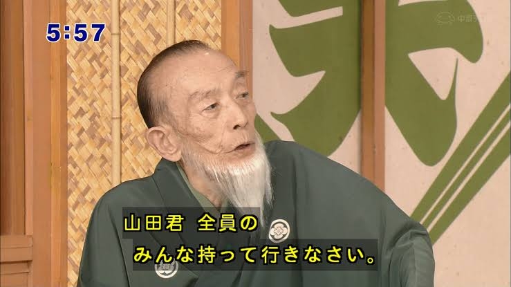 廃墟好きな方❗Part17