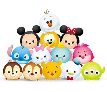 アイドルの積む文化って異常だと思いませんか？