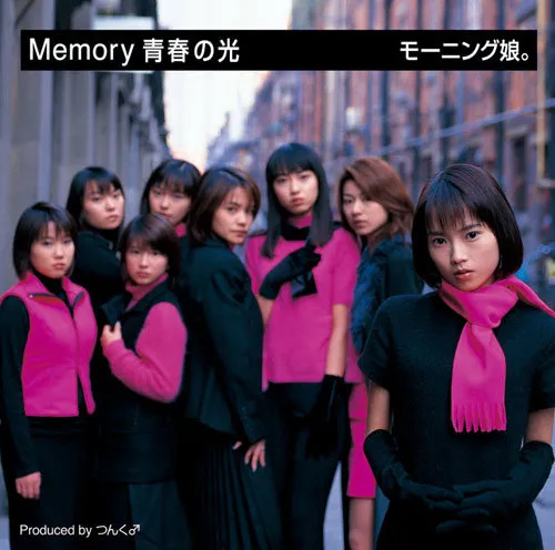 アイドルの積む文化って異常だと思いませんか？