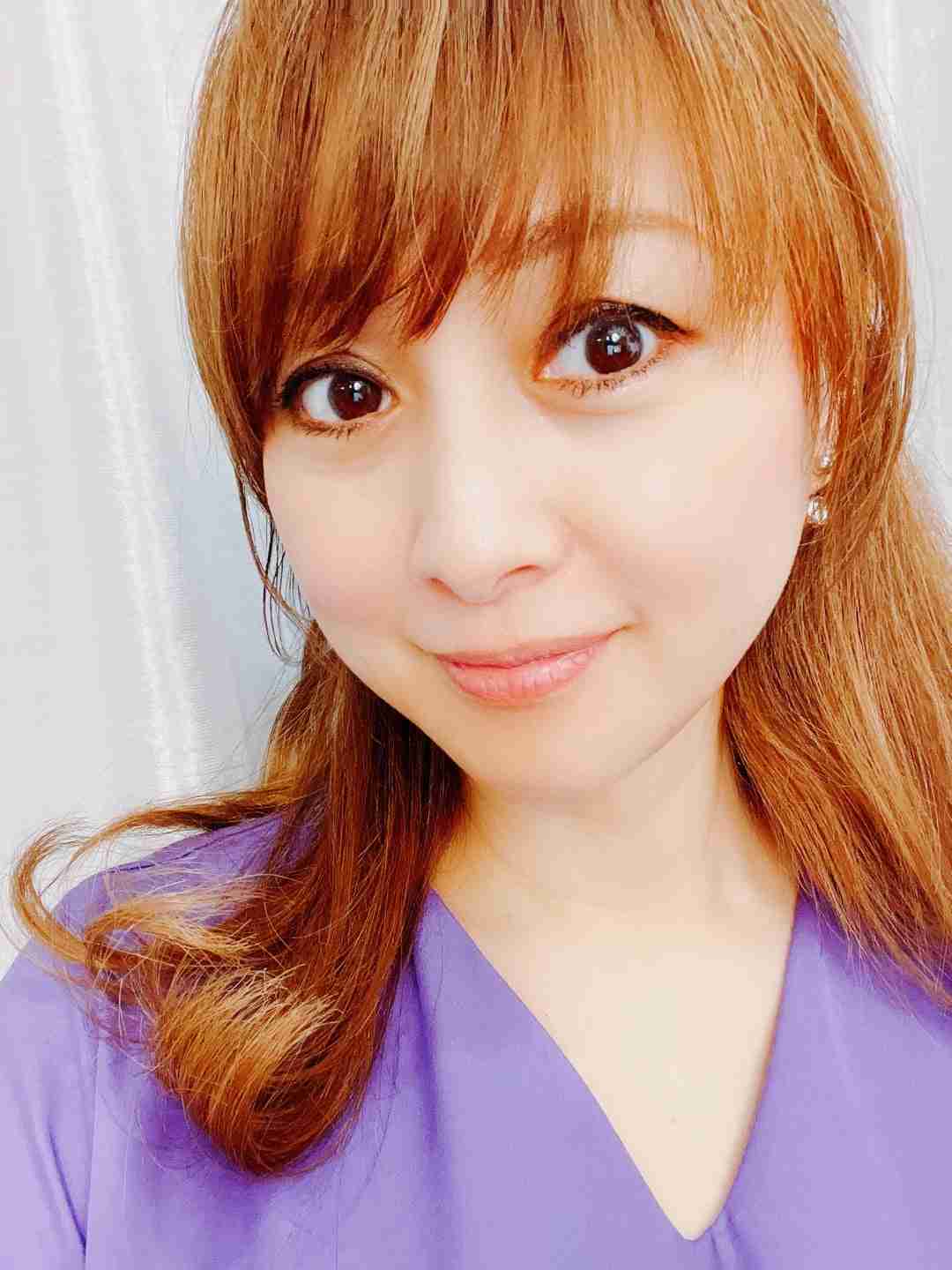 義父が母親の容姿を褒める