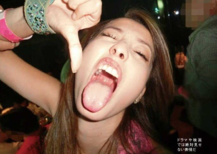 沢尻エリカ、破局報道後は“清楚派”転向で女優業へ邁進“恋多き女”をいま夢中にさせている存在は「愛犬」