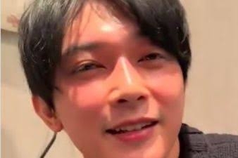 嵐ファンが続々と“timelesz推し”に“転身中”、新たな拠り所になれた「3つの理由」