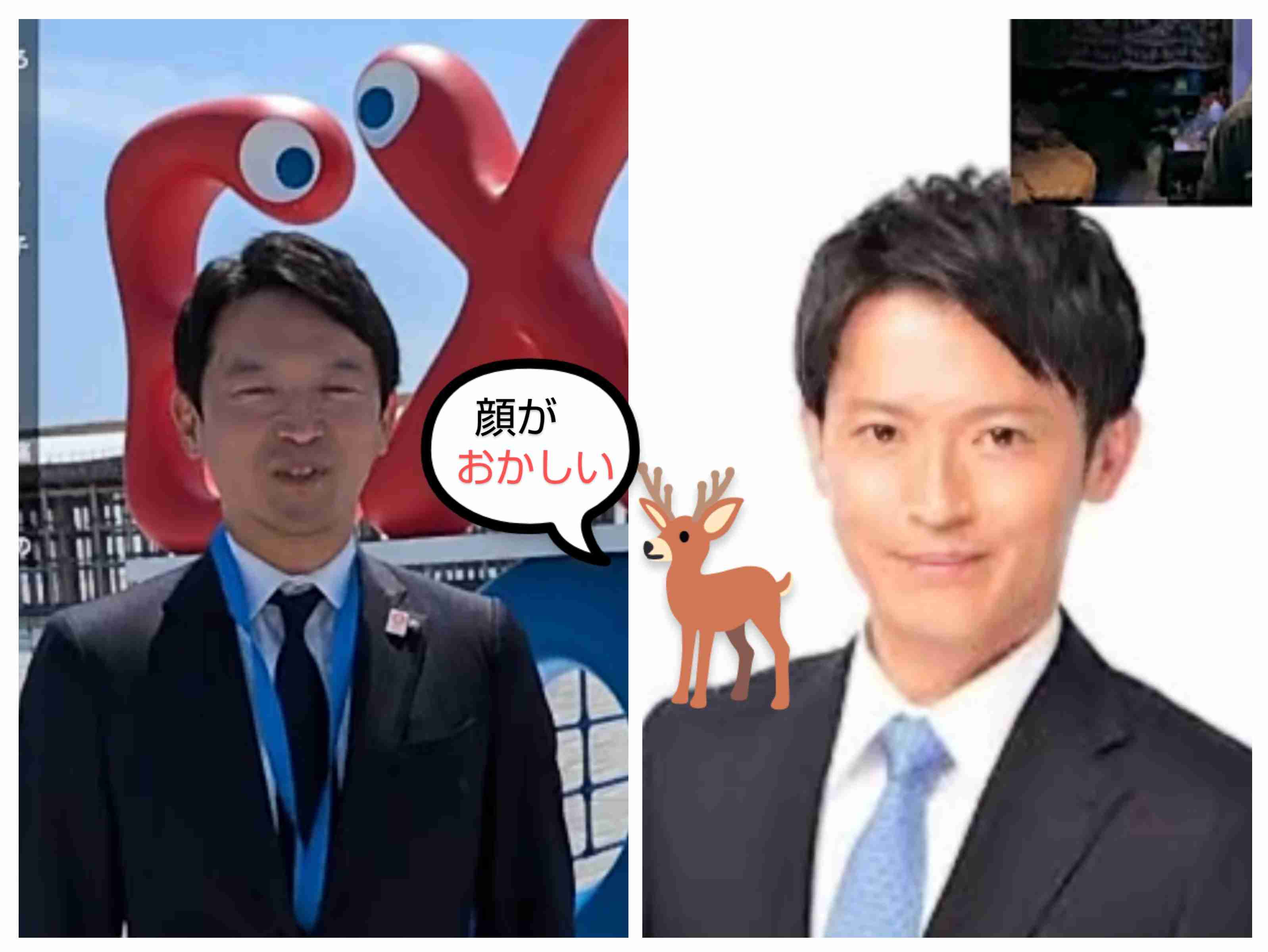 橋下徹氏、斎藤元彦知事のダブスタ断罪「怖くてしょうがない。兵庫県民のみなさん、考えてよ」