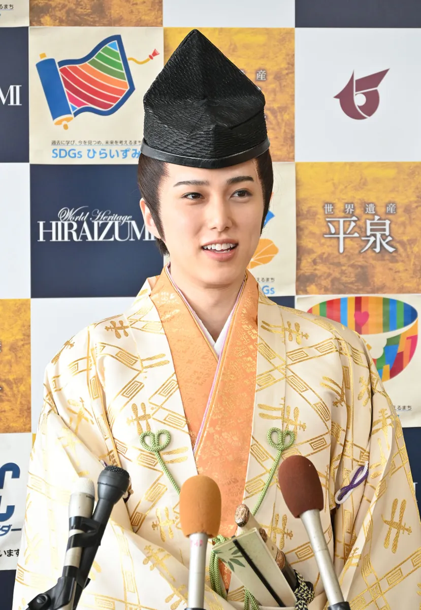 INIファントピ　PART43