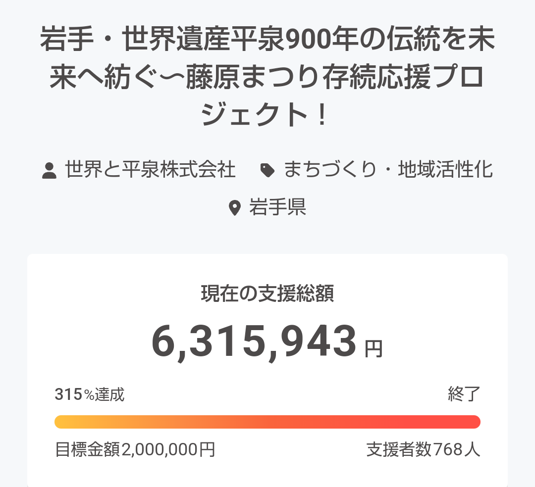 INIファントピ　PART43
