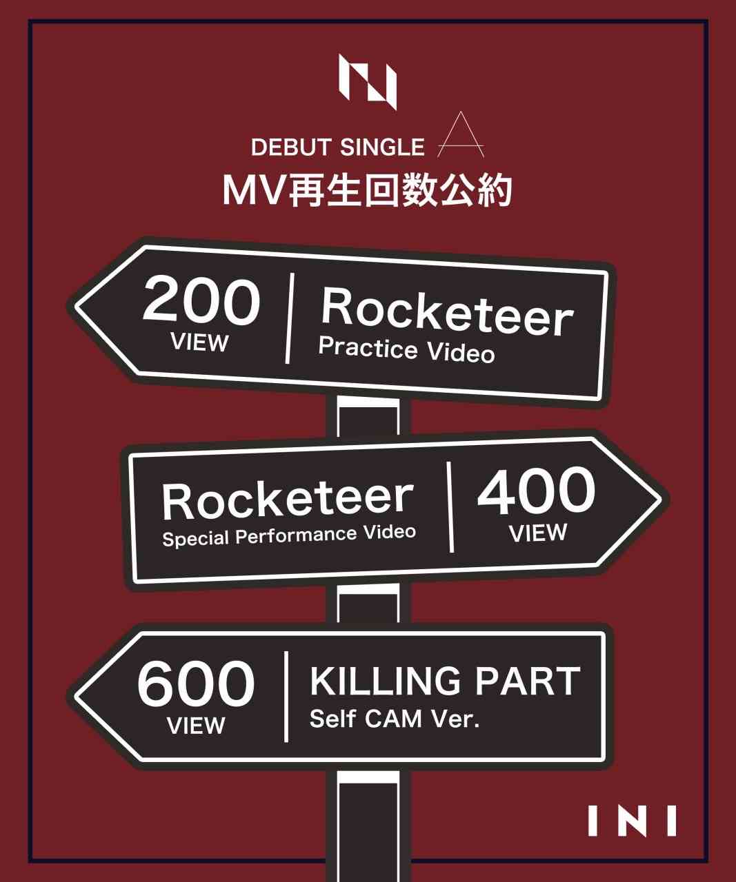 INIファントピ　PART43