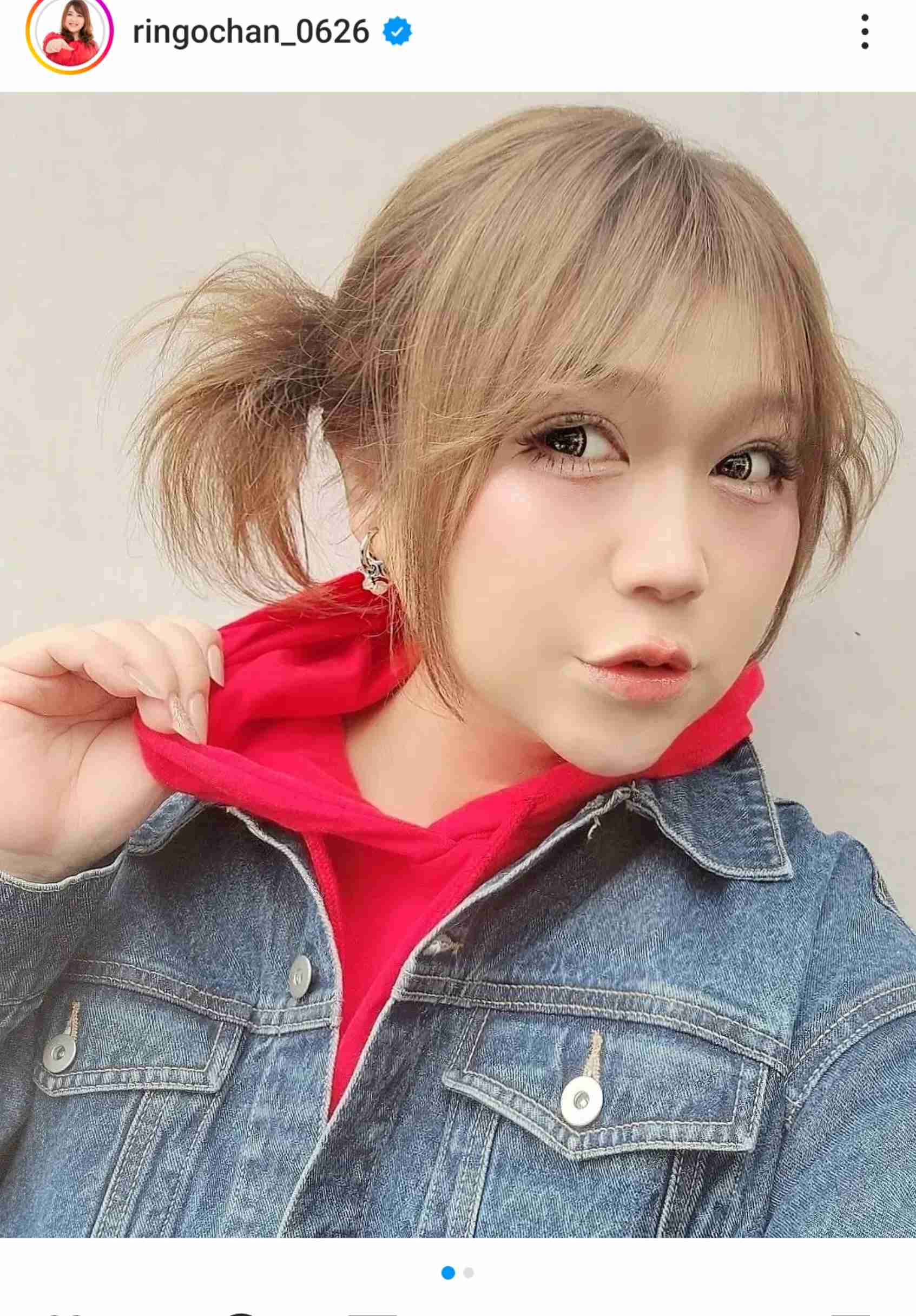 【天然?】物忘れが多い人集まれ【認知症?】