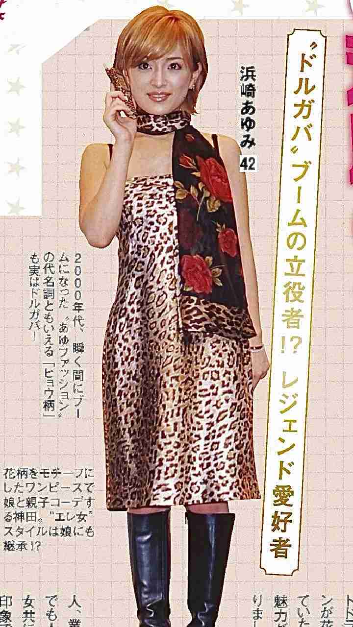 【天然?】物忘れが多い人集まれ【認知症?】