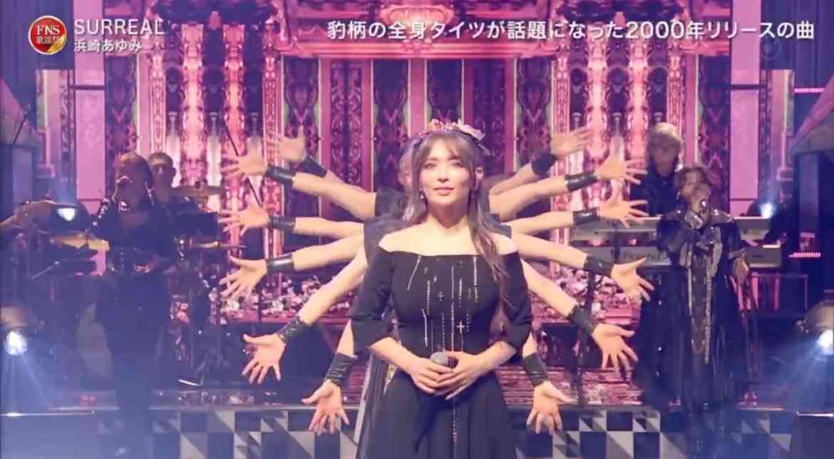 【天然?】物忘れが多い人集まれ【認知症?】