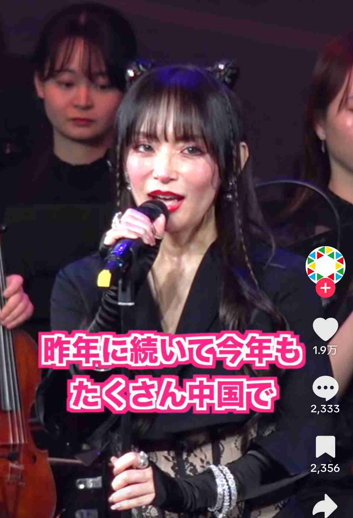 【天然?】物忘れが多い人集まれ【認知症?】