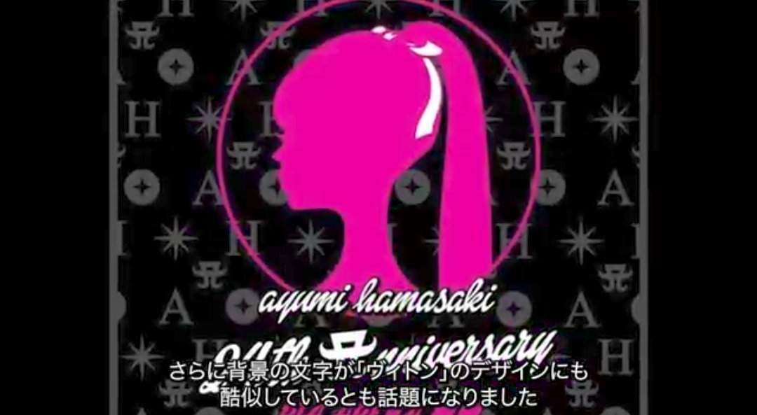 【天然?】物忘れが多い人集まれ【認知症?】