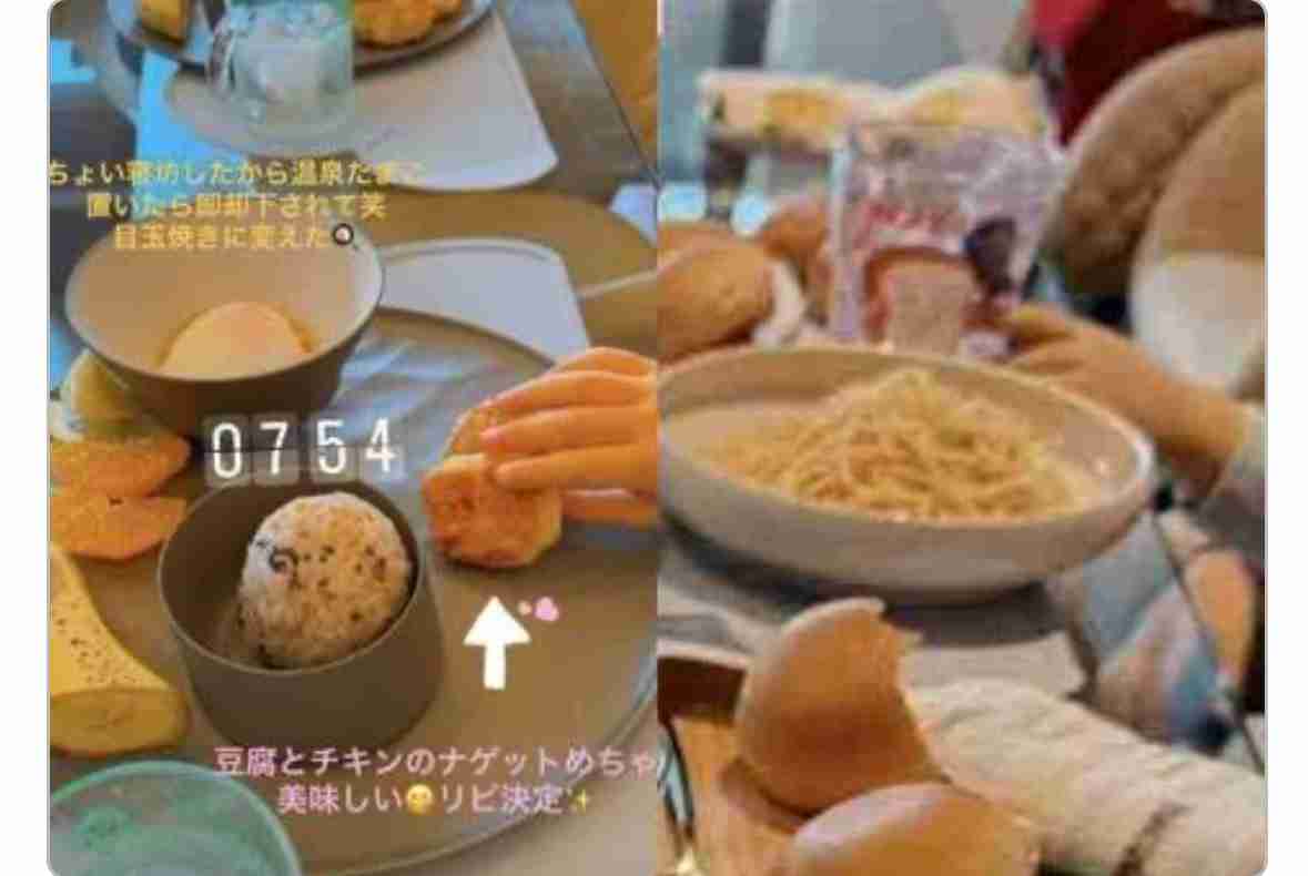 【天然?】物忘れが多い人集まれ【認知症?】