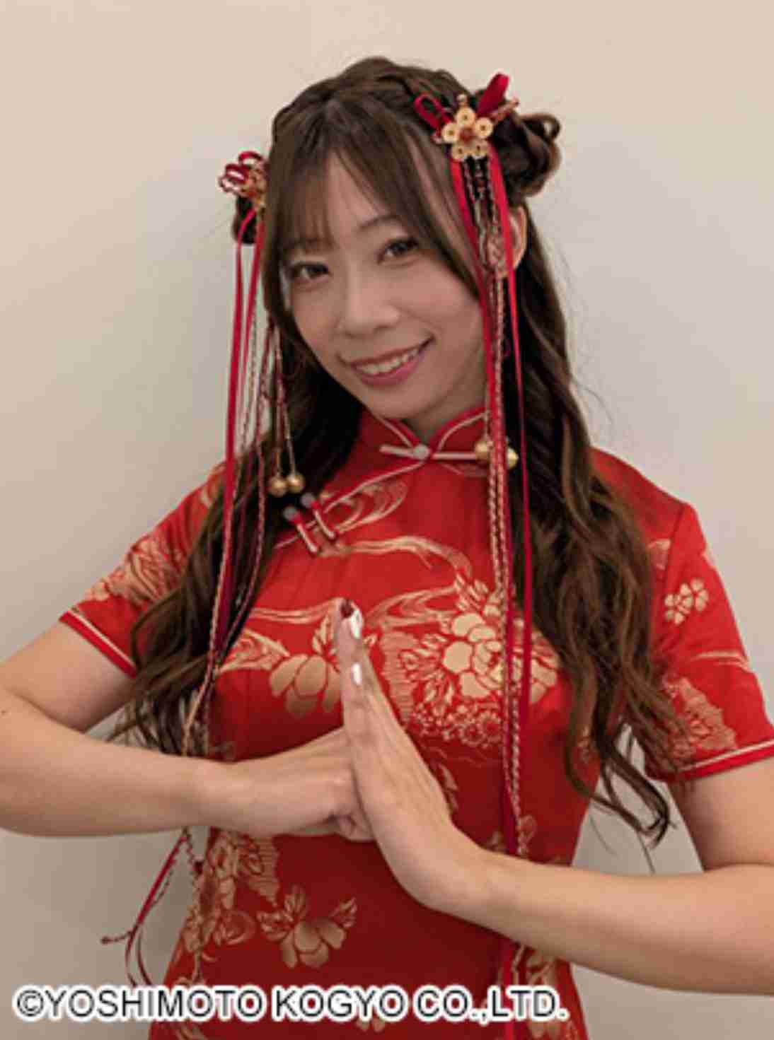 【天然?】物忘れが多い人集まれ【認知症?】