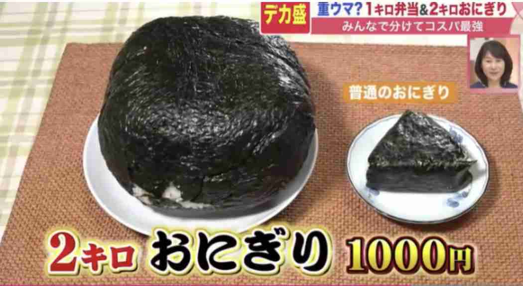 【天然?】物忘れが多い人集まれ【認知症?】