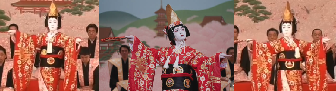 吉沢亮　主演映画「国宝」カンヌ国際映画祭で世界初上映「皆さんの反応が楽しみでもあり…」