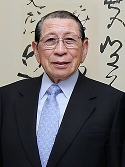 この名字のガル民が何人くらいいるか聞いてみるトピ