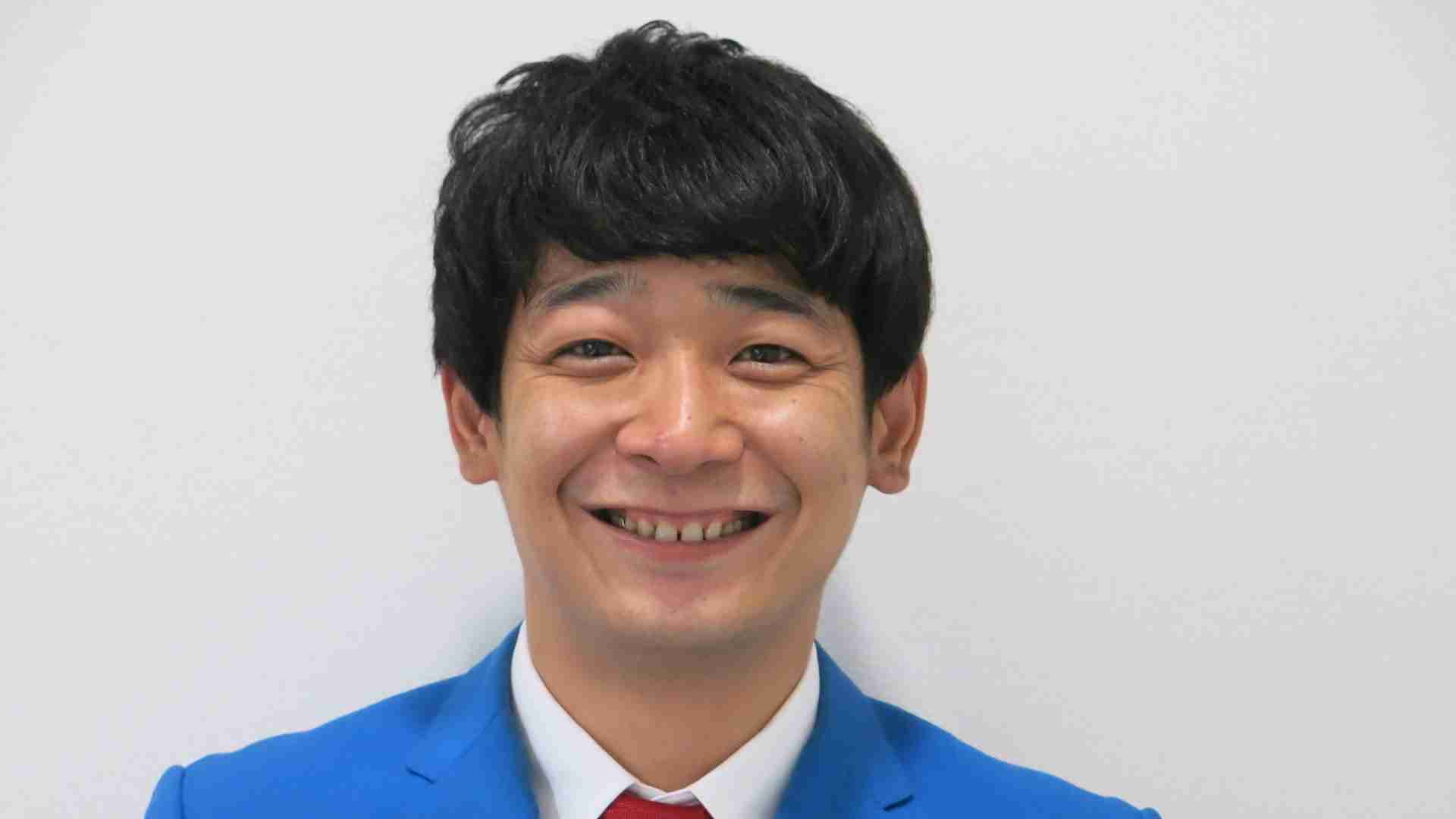 この名字のガル民が何人くらいいるか聞いてみるトピ