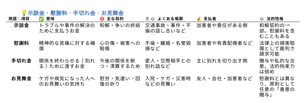 中居正広　「表舞台に復帰するためではない」…今さら「反撃開始」の“本当の狙い”