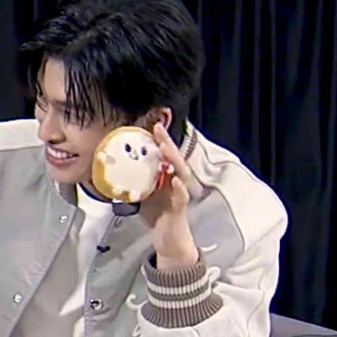 【定期】タイBLについて話そう Part60【タイドラマ全般】