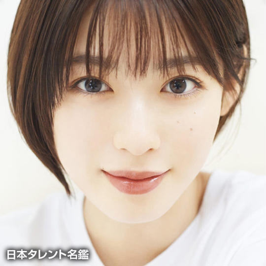 永野芽郁がNHK大河ドラマ出演辞退、26年「豊臣兄弟!」撮影直前に申し入れ 活動休止は否定