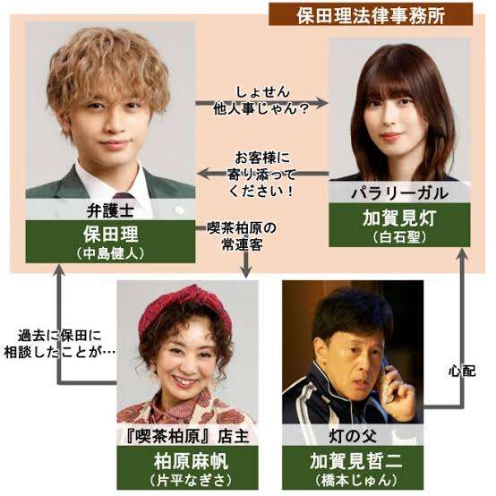 永野芽郁がNHK大河ドラマ出演辞退、26年「豊臣兄弟!」撮影直前に申し入れ 活動休止は否定