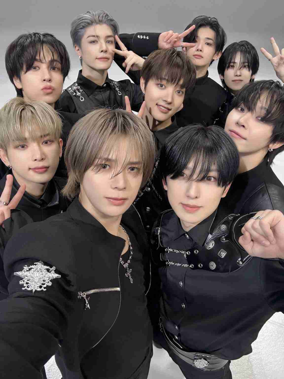 【アジアツアー】&TEAM ファントピpart.32【追加公演決定】