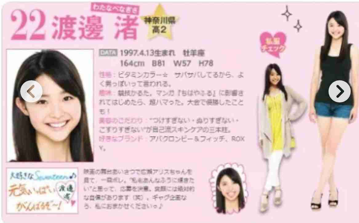 元フジ渡邊渚さん「毎日大量の誹謗中傷コメントや殺害予告」注意喚起　心身に影響「ギリギリな状態」