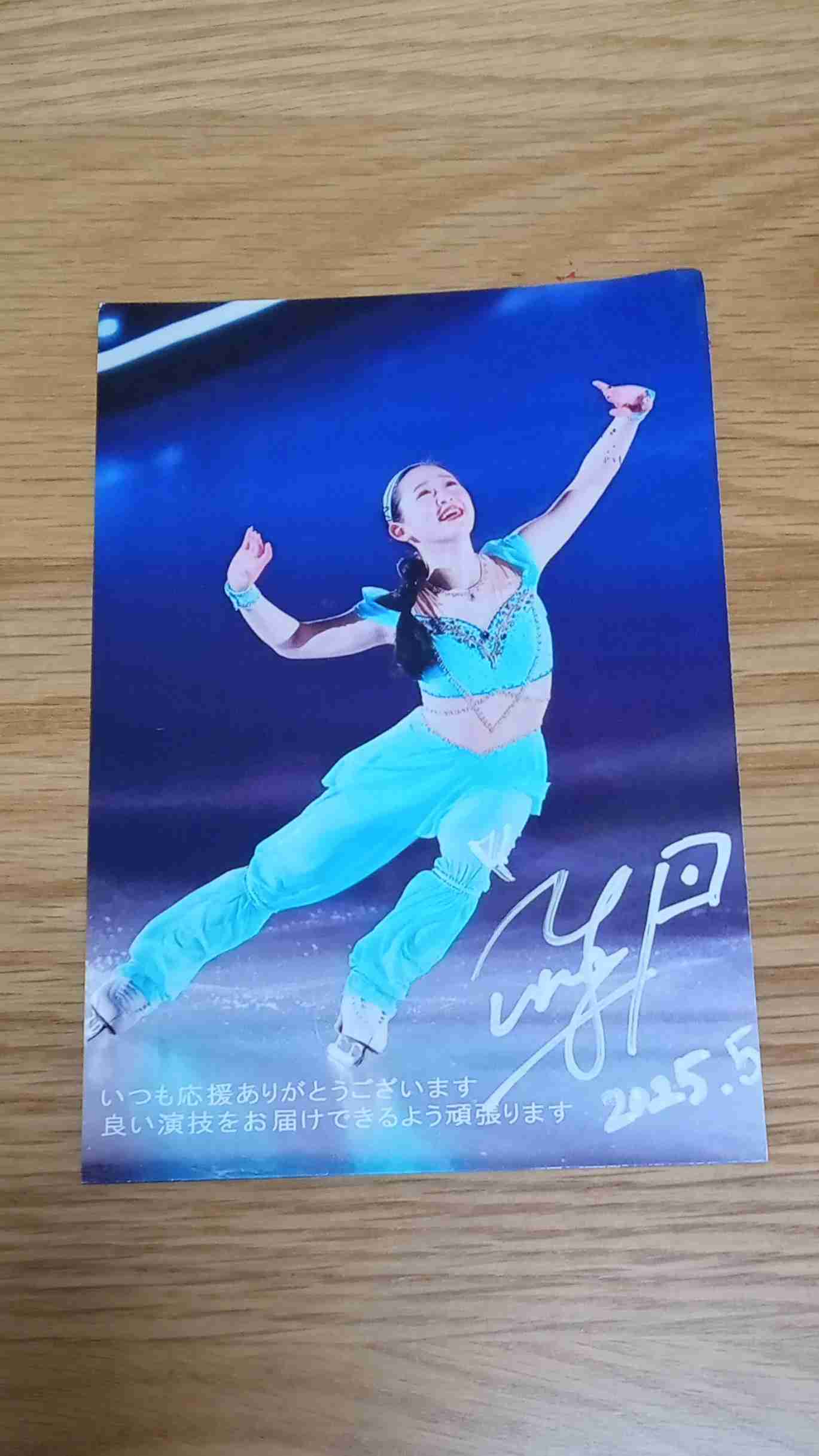 【実況・感想】世界フィギュアスケート国別対抗戦2025 男女ショート ほか