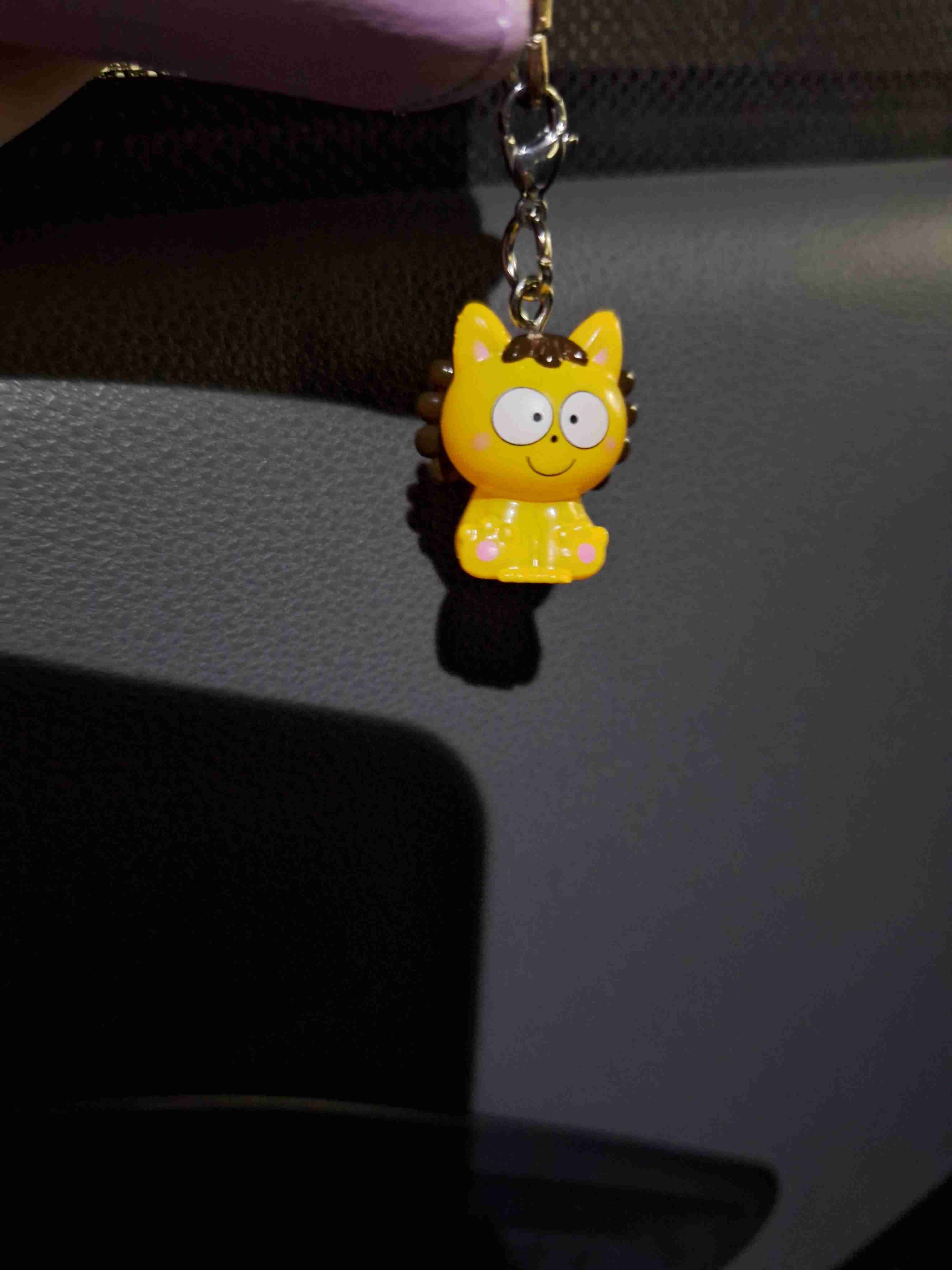 今月の雑談トピ【2025年5月】