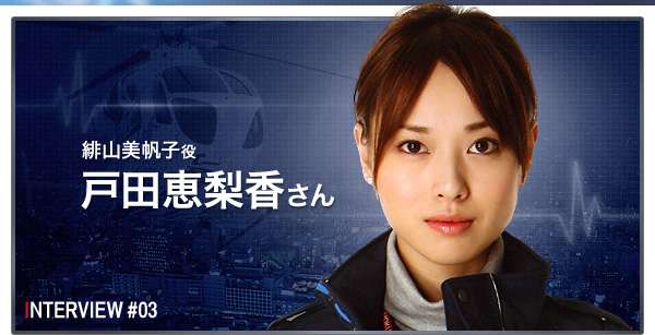 今月の雑談トピ【2025年5月】