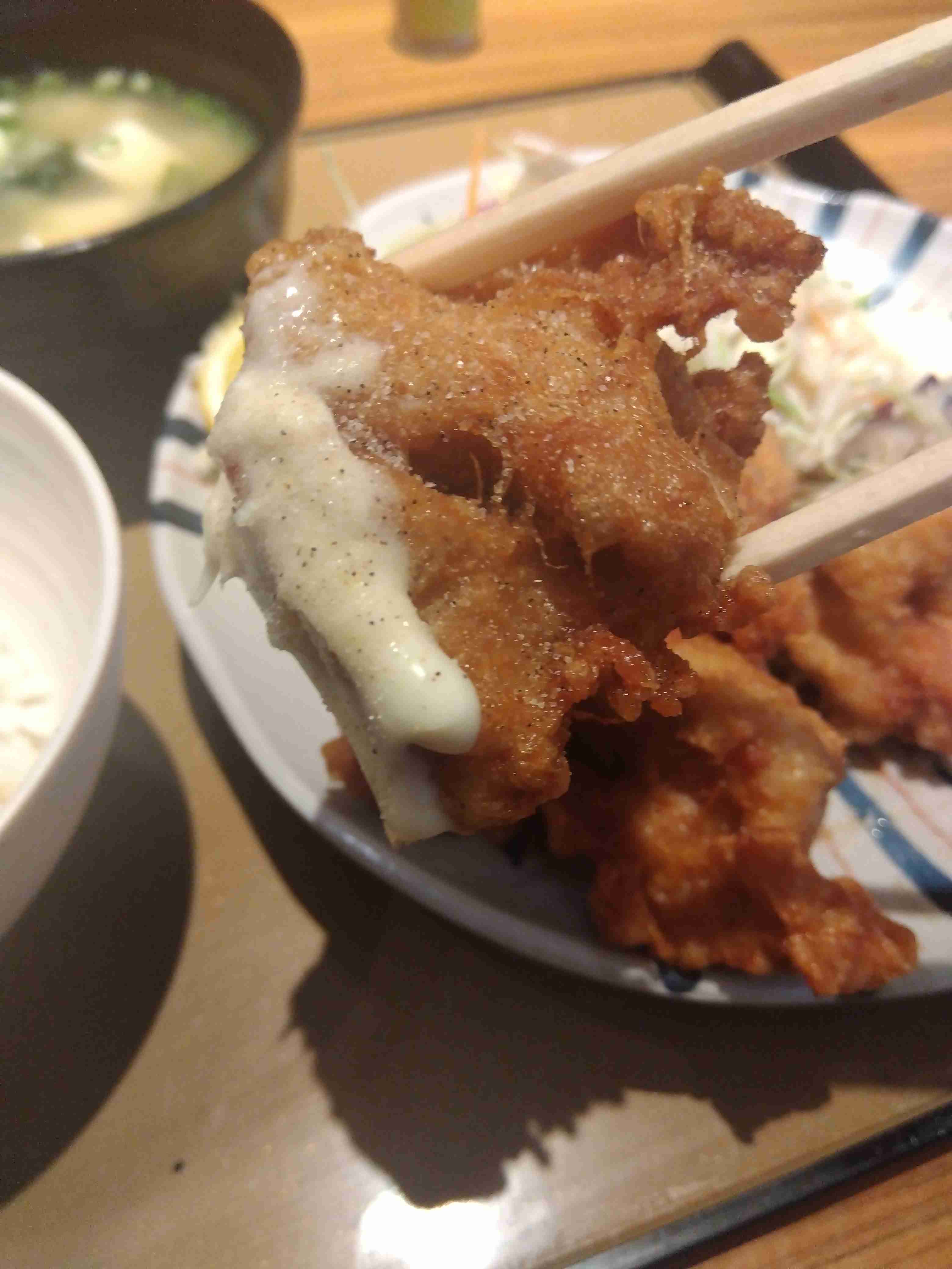 今月の雑談トピ【2025年5月】