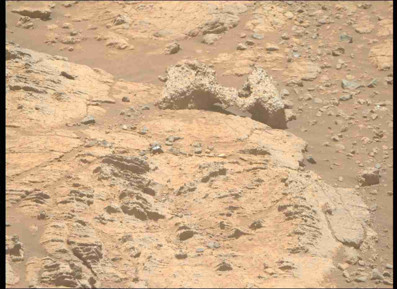 今月の雑談トピ【2025年5月】