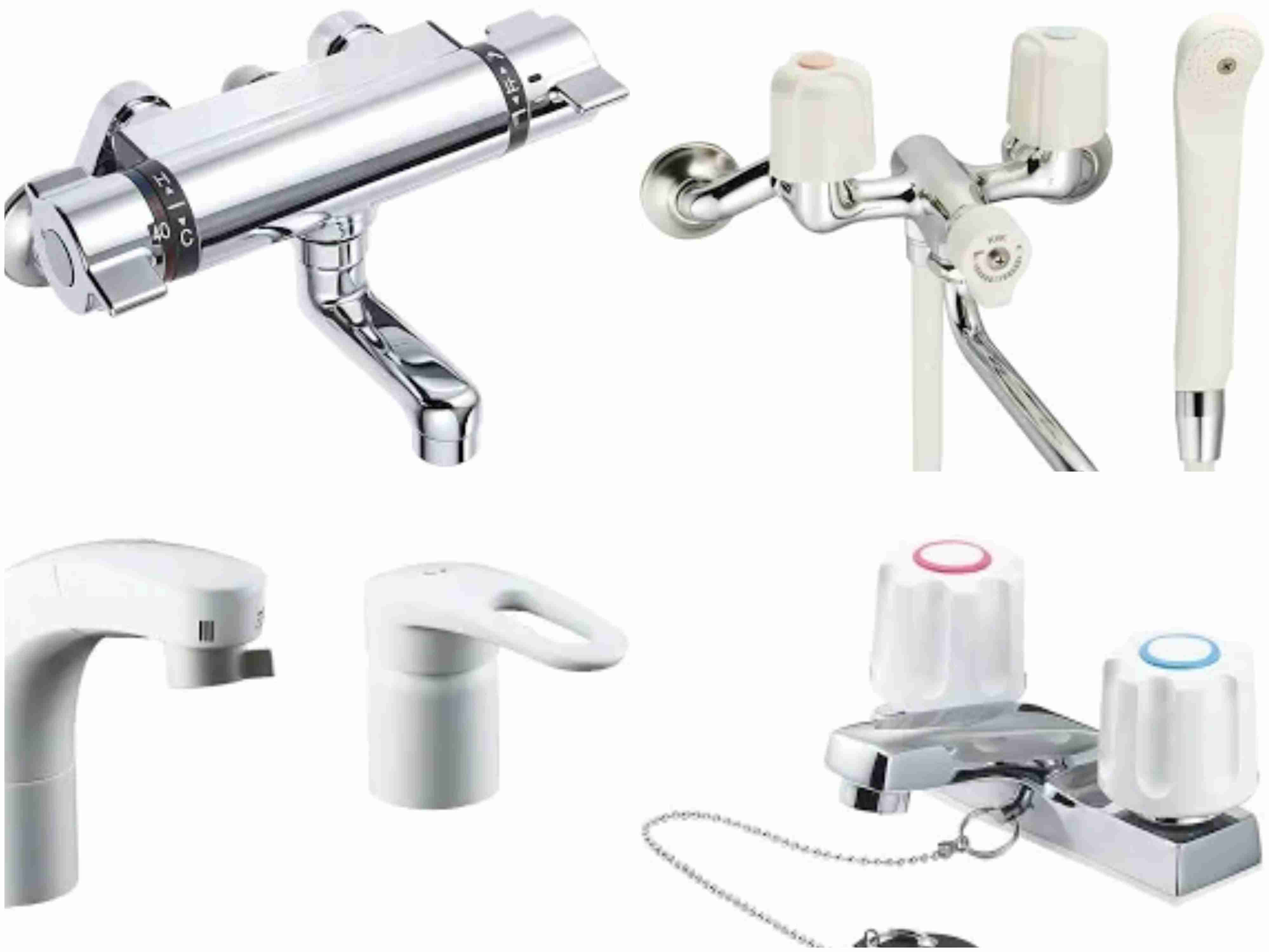 今月の雑談トピ【2025年5月】