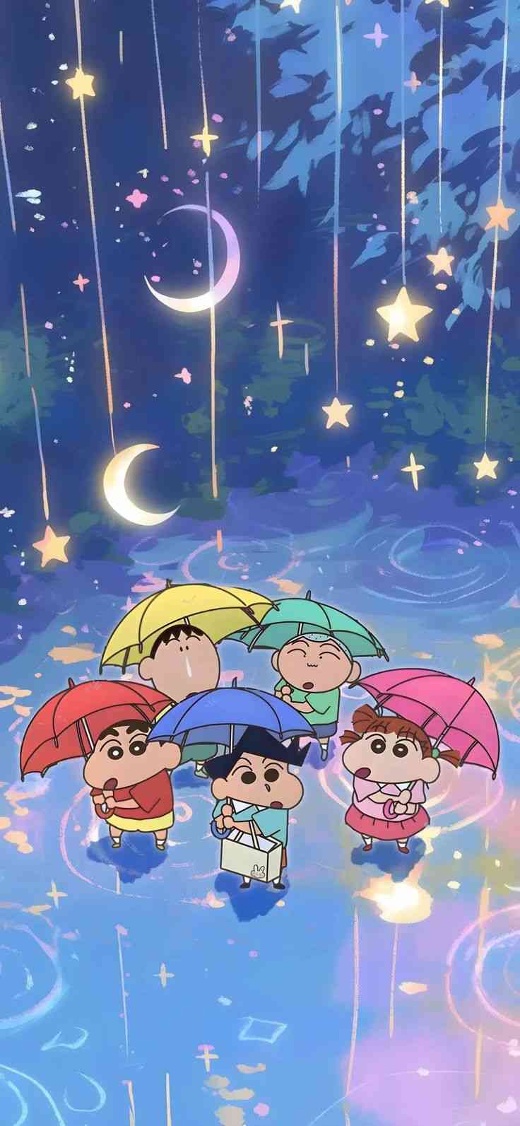 行き場をなくしたガルちゃん民が集うトピ〜8つ目