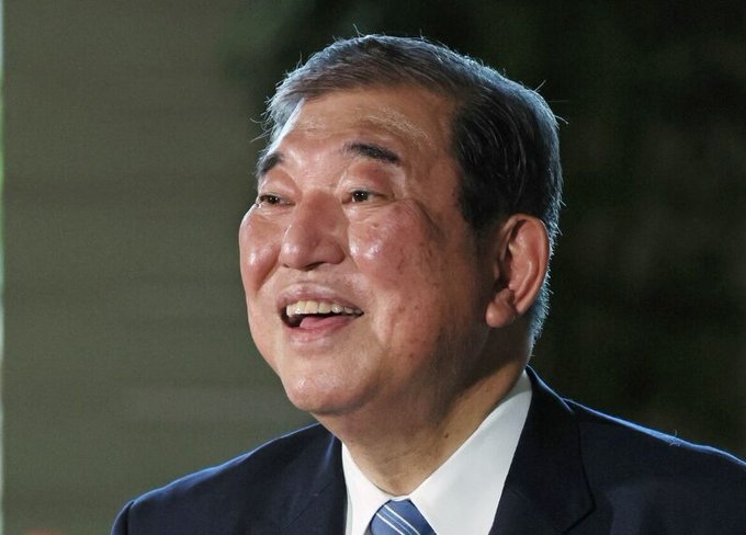 ｢まずは日本の給食を何とかしてよ｣の声が続出…石破首相が言い出したインドネシアへの
