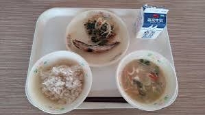 ｢まずは日本の給食を何とかしてよ｣の声が続出…石破首相が言い出したインドネシアへの