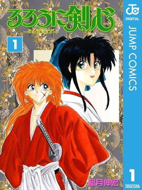 主人公名がタイトルの漫画・アニメ