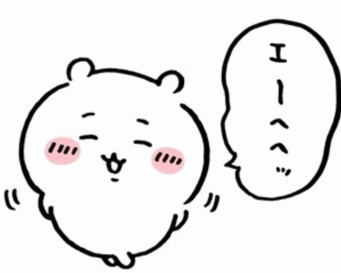 主人公名がタイトルの漫画・アニメ