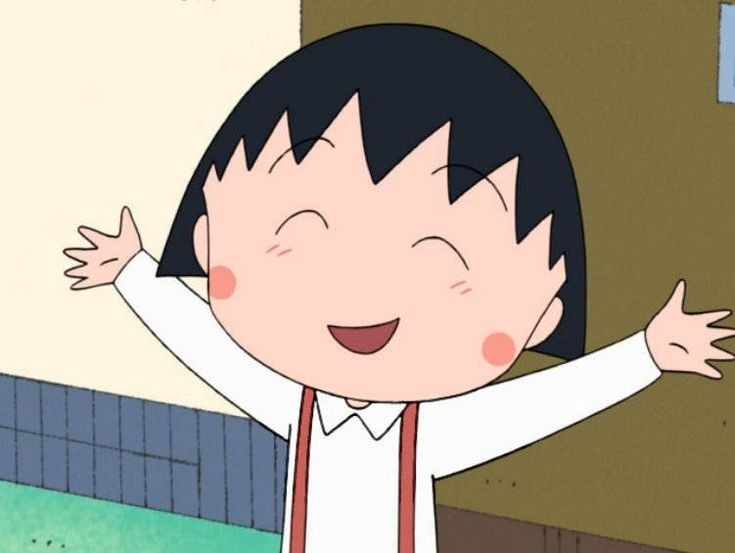 主人公名がタイトルの漫画・アニメ