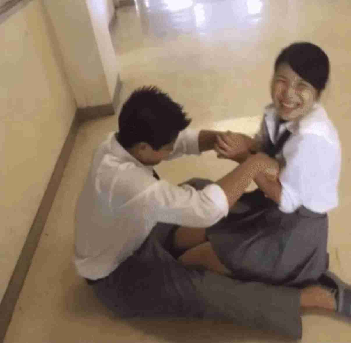 学校の性教育、「月経に興味ある男子＝エロい」とする空気…専門家が現場の足かせ指摘「性を学ぶことは人生の豊かさにつながる」